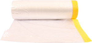 Afbeelding - https-www-ez-catalog-nl-Asset-19ad13d3f2954f22b24a0907f887819f-ImageFullSize-1515269-2-jpg